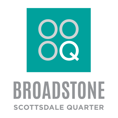 Broadstone Scottsdale Quarter