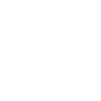 Broadstone Scottsdale Quarter