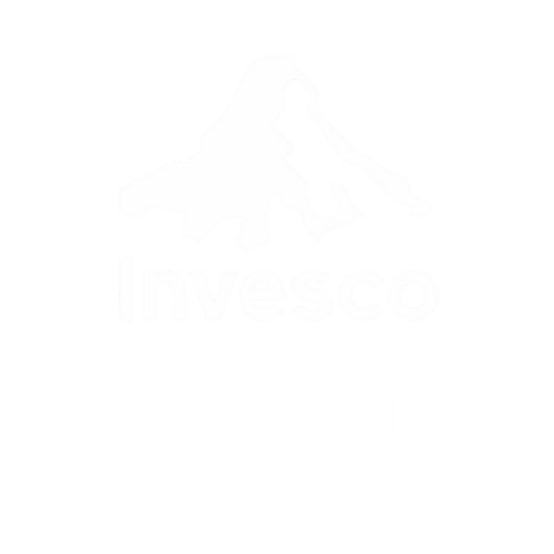 Broadstone Scottsdale Quarter